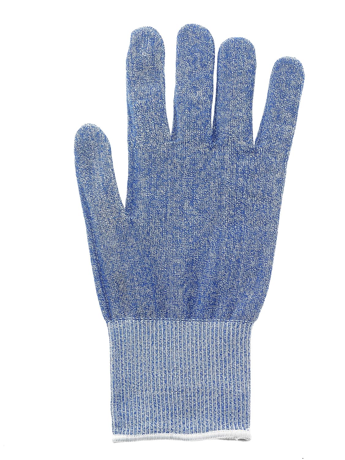 Millennia Level A5 Cut Glove, Large, White