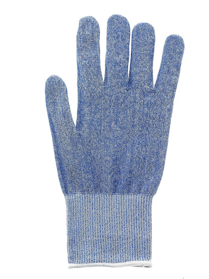 Millennia Level A5 Cut Glove, Large, White
