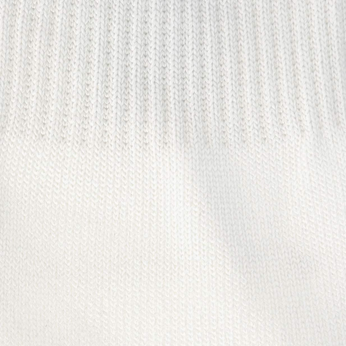Millennia Level A5 Cut Glove, Large, White