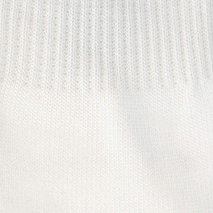 Millennia Level A5 Cut Glove, Large, White