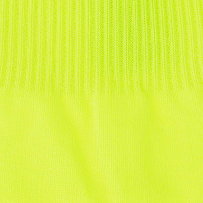 Millennia Level A5 Cut Glove, Large, White