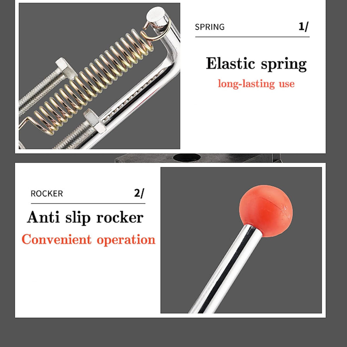 Oyster Opener Machine | Clam Opener Machine， Oyster Shucker Tool Set， Shell Opener Machine，Osyster Shucker Opener Oyster Opener Tool