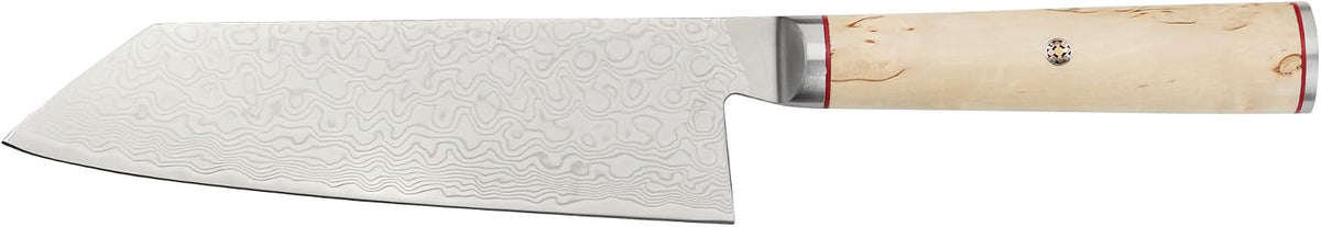 MIYABI Birchwood SG2 6.5-inch Bunka Knife