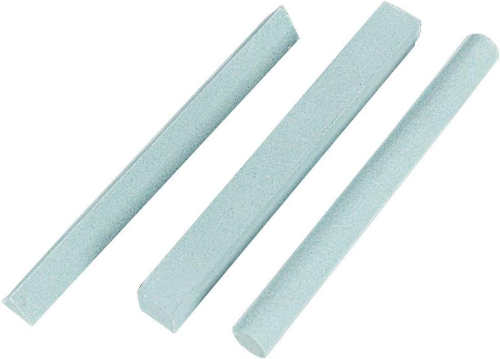 Whetstone Wood Carving Knife kit-Knife Sharpener Whetstone Set/Chisel Sharpening Stone Kit for Wood Carving Tool,Pack of 3