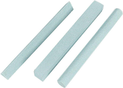 Whetstone Wood Carving Knife kit-Knife Sharpener Whetstone Set/Chisel Sharpening Stone Kit for Wood Carving Tool,Pack of 3