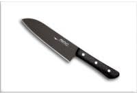 MAC Household Gyuto nonsutekku, Santoku, 170 mm BF – SK – 65 0195ap