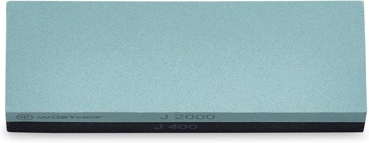 WÜSTHOF Whetstone J 400/2000