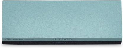 WÜSTHOF Whetstone J 400/2000