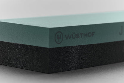 WÜSTHOF Whetstone J 400/2000