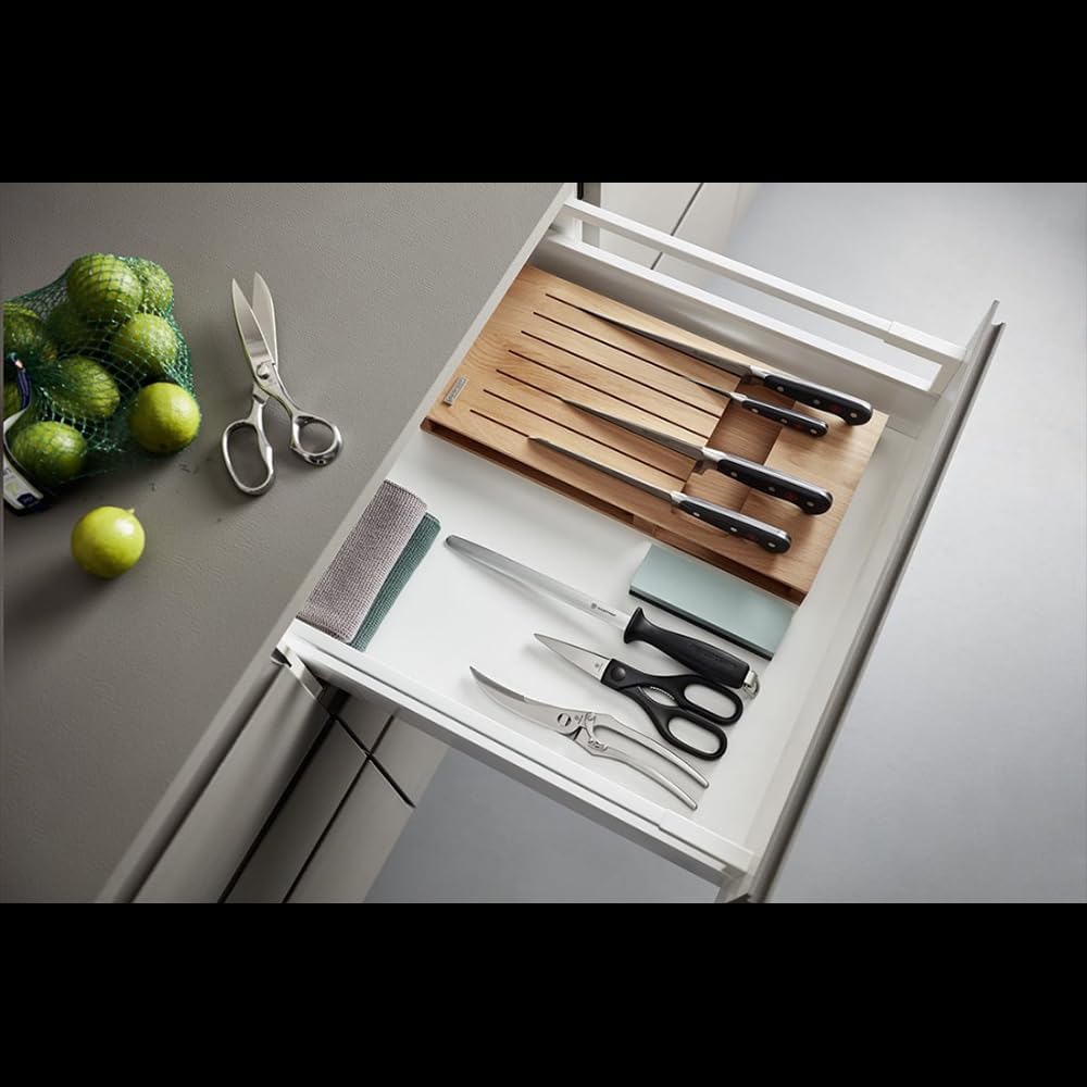 WÜSTHOF Whetstone J 400/2000