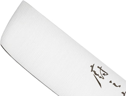 Asian Collection Nakiri Vegetable Knife