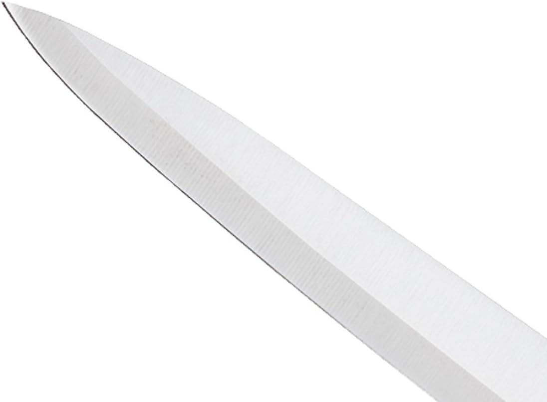 Asian Collection Nakiri Vegetable Knife