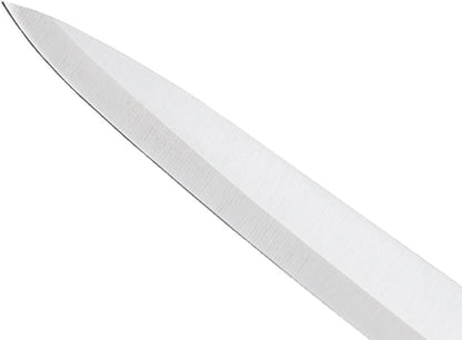 Asian Collection Nakiri Vegetable Knife