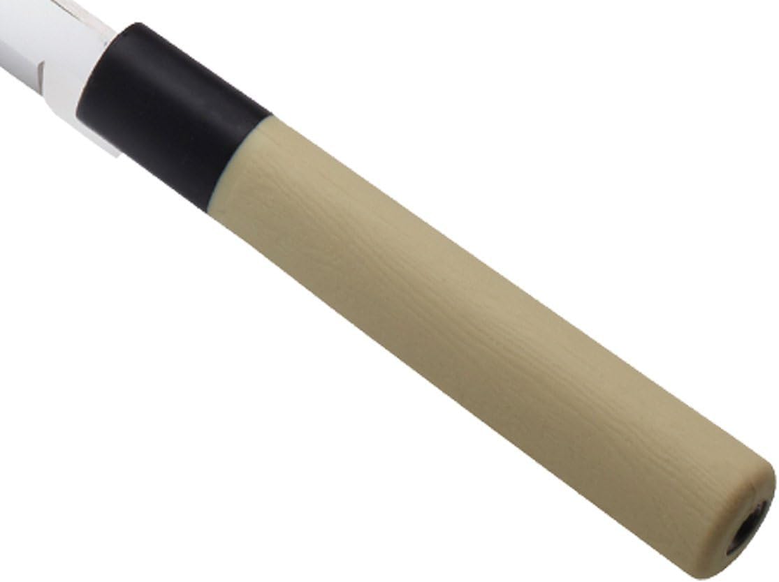 Asian Collection Nakiri Vegetable Knife