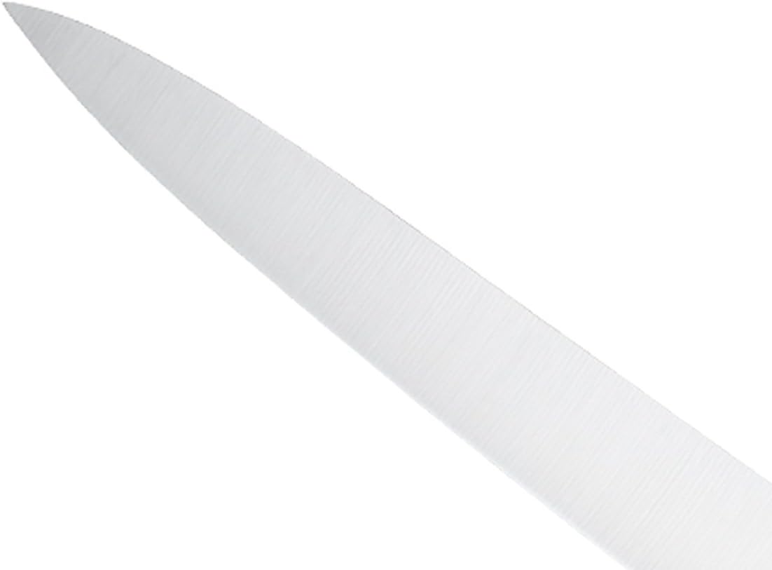 Asian Collection Nakiri Vegetable Knife