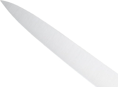 Asian Collection Nakiri Vegetable Knife