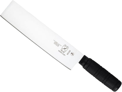 Asian Collection Nakiri Vegetable Knife