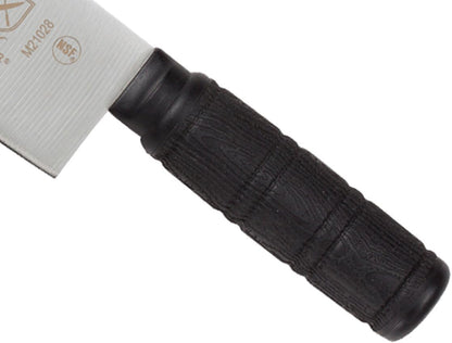Asian Collection Nakiri Vegetable Knife