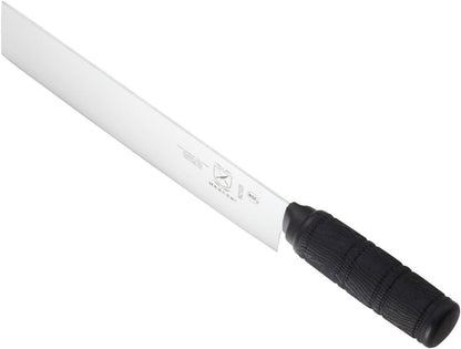 Asian Collection Nakiri Vegetable Knife
