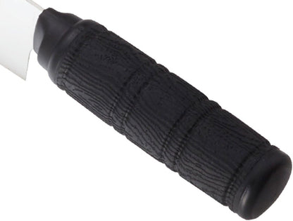 Asian Collection Nakiri Vegetable Knife