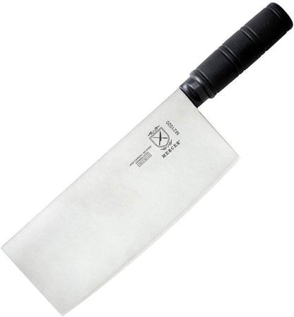 Asian Collection Nakiri Vegetable Knife