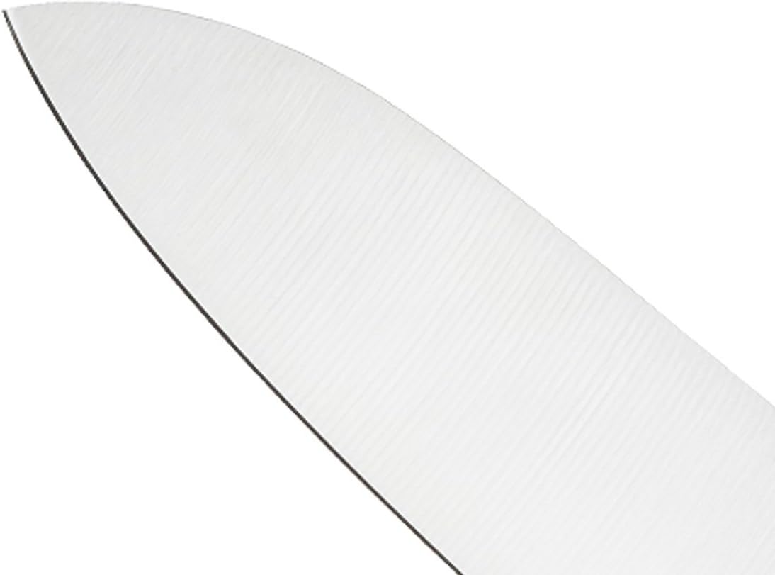 Asian Collection Nakiri Vegetable Knife