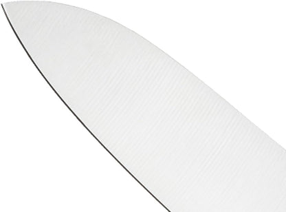 Asian Collection Nakiri Vegetable Knife