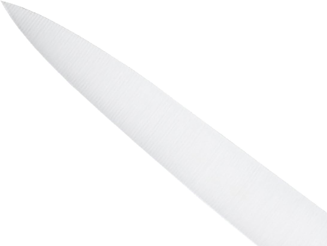 Asian Collection Nakiri Vegetable Knife