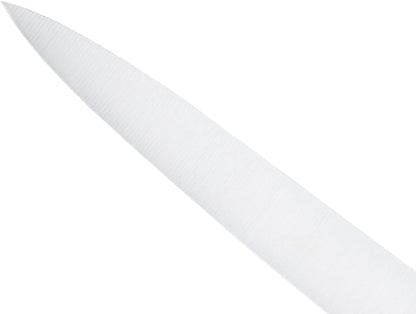 Asian Collection Nakiri Vegetable Knife