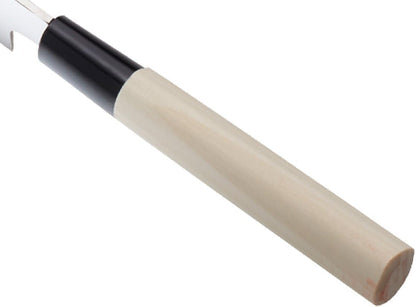 Asian Collection Nakiri Vegetable Knife
