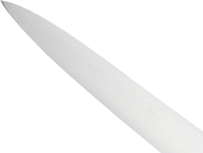 Asian Collection Nakiri Vegetable Knife