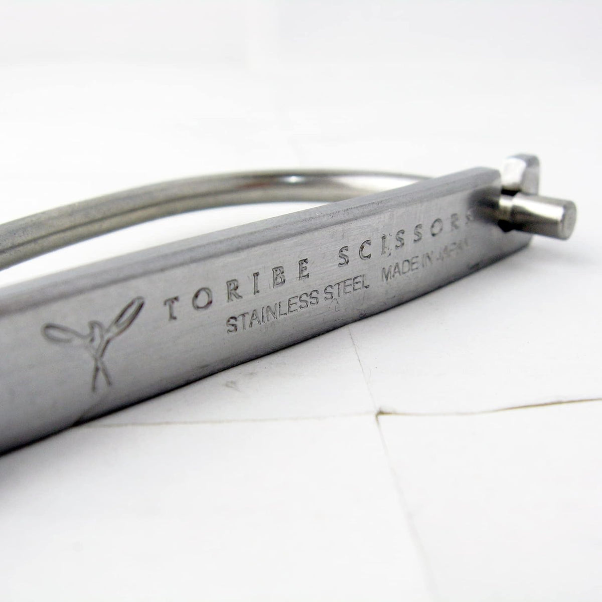 KS-203 Kitchen Sputter