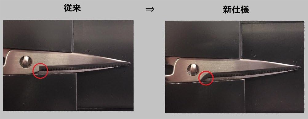 KS-203 Kitchen Sputter