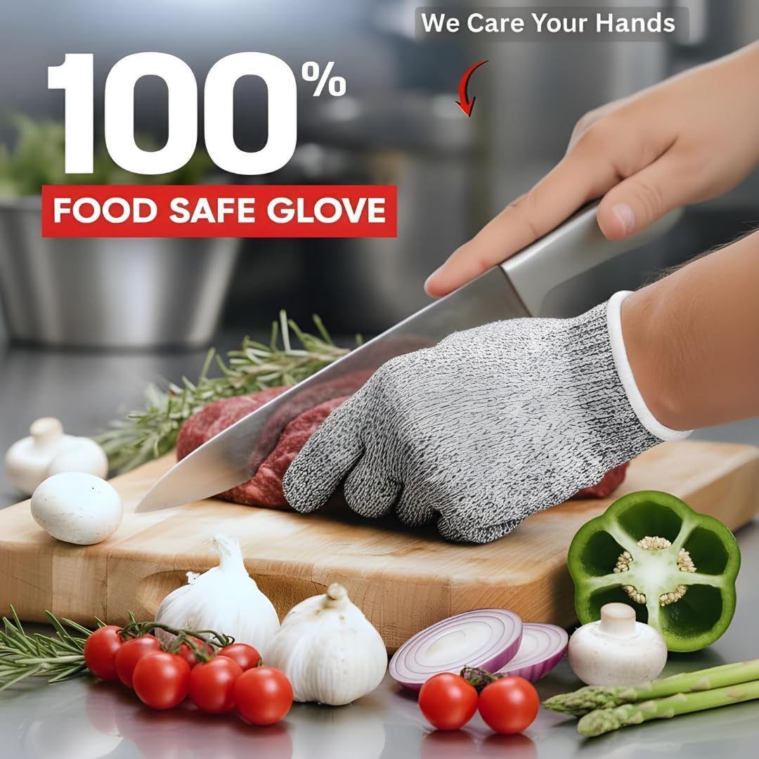 High Carbon Stainless Steel Rolling Knife Sharpener with 400, 1000 & 3000 Replacement Discs - Blunt Knife Sharpening Kit with 15 and 20 Degree Sharpening for Kitchen & Chef's Knives
