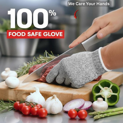 High Carbon Stainless Steel Rolling Knife Sharpener with 400, 1000 & 3000 Replacement Discs - Blunt Knife Sharpening Kit with 15 and 20 Degree Sharpening for Kitchen & Chef's Knives