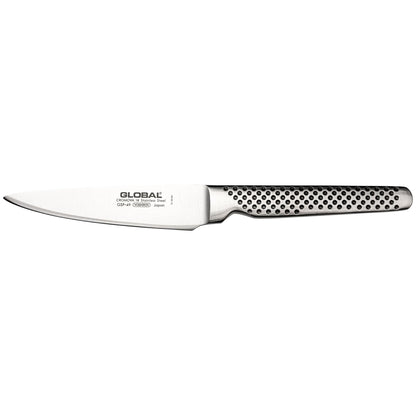 Global GSF-49-4 1/2 inch, 11cm Utility Knife