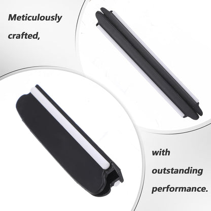 2 PCS Professional Knife Sharpening Angle Guide for Whetstone, Knifes Shasrpening Angle Guides Non Slip Edge Protector Knife Sharpener Roller Guide Durable Sharpening Tool for Kitchen, Restaurant