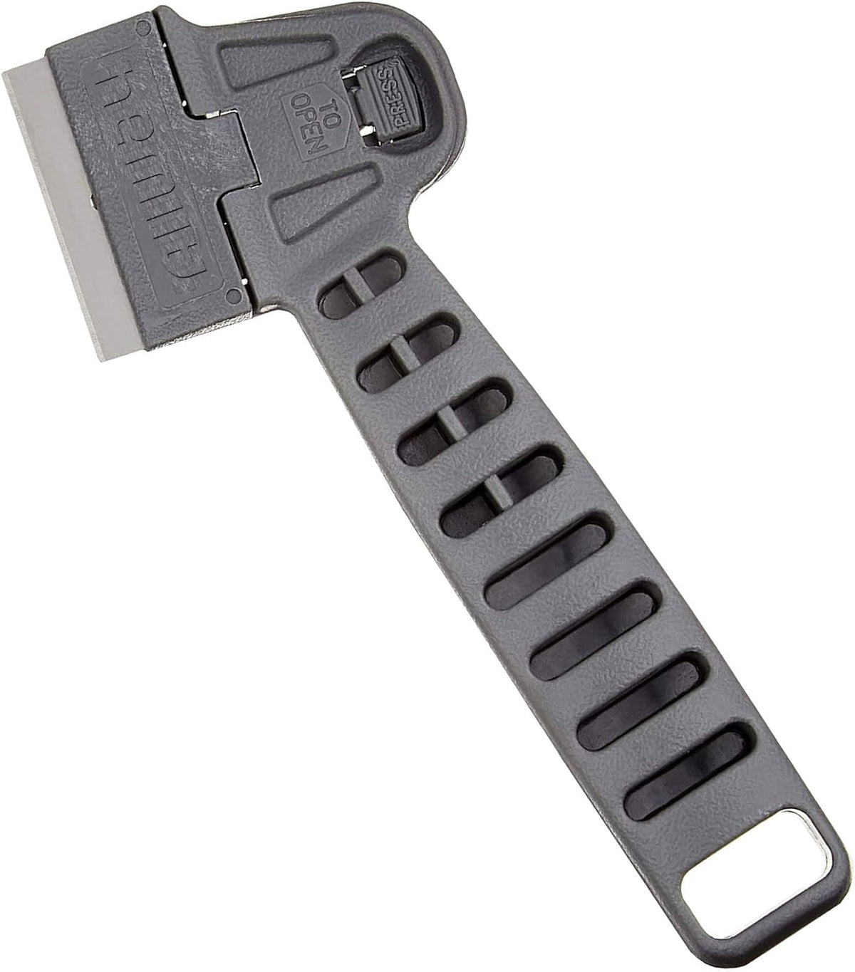 RKW2 Razor Wallpaper Knife