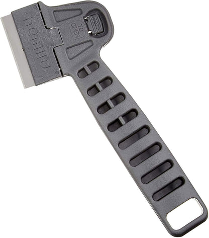 RKW2 Razor Wallpaper Knife