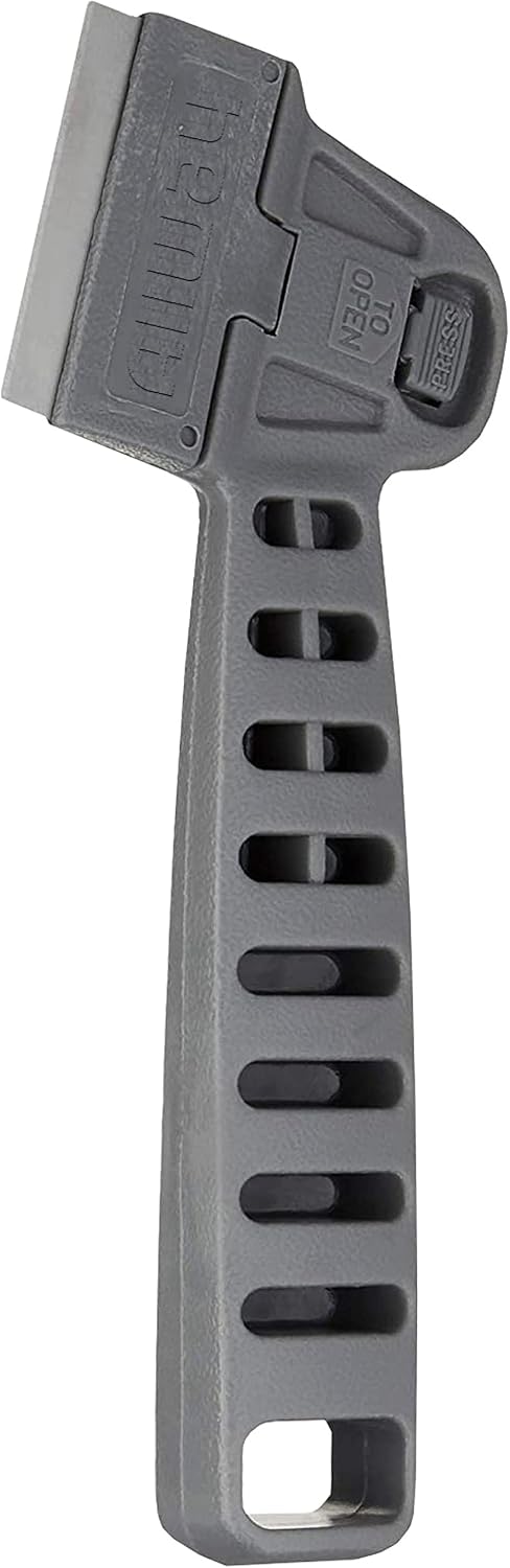 RKW2 Razor Wallpaper Knife