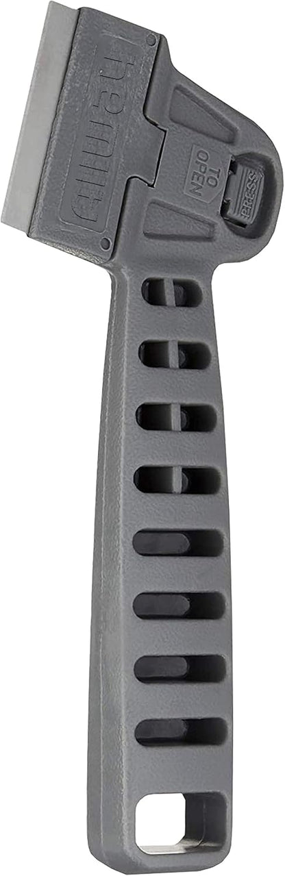 RKW2 Razor Wallpaper Knife