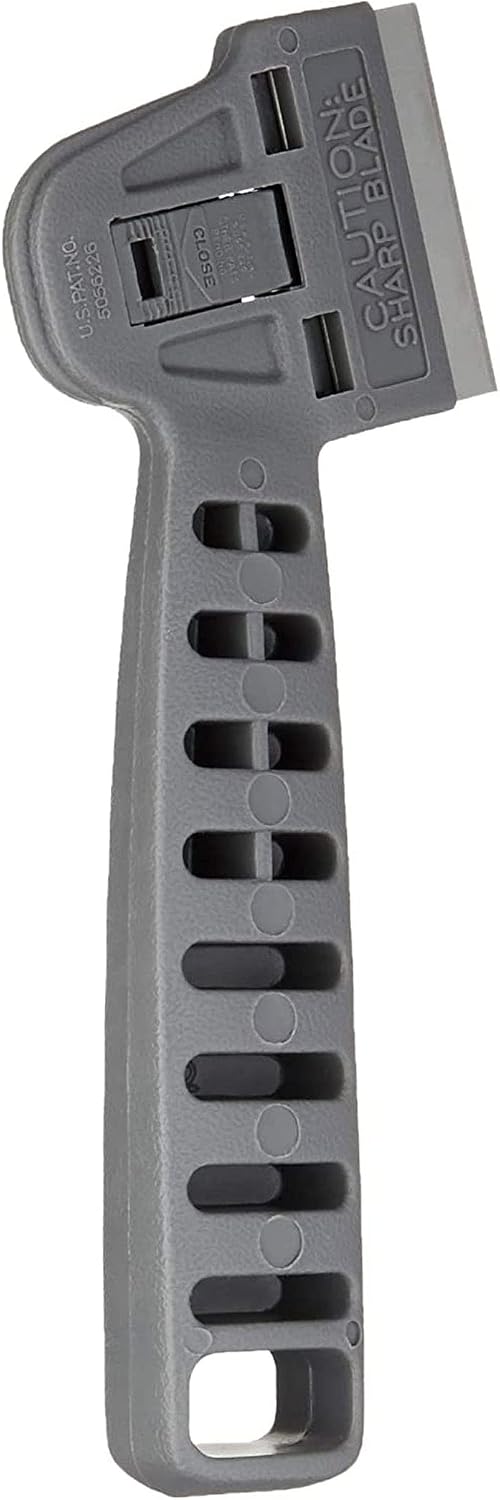 RKW2 Razor Wallpaper Knife