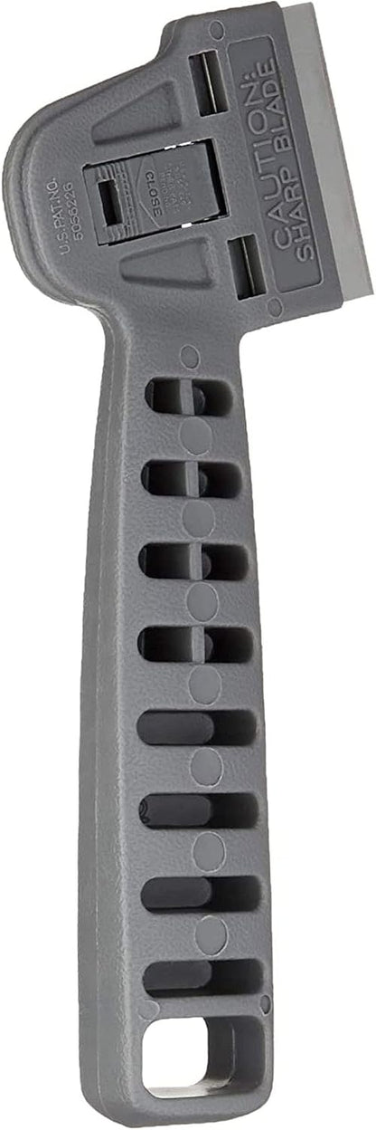 RKW2 Razor Wallpaper Knife