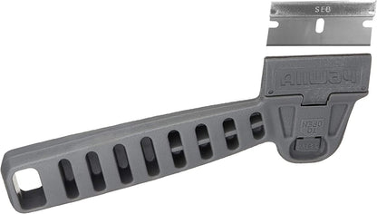 RKW2 Razor Wallpaper Knife
