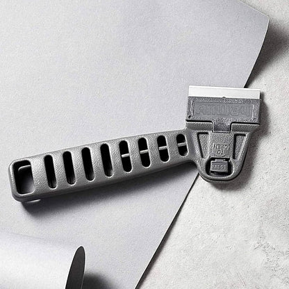 RKW2 Razor Wallpaper Knife