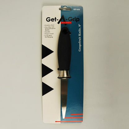Adcraft 9" Grapefruit Knife