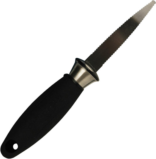Adcraft 9" Grapefruit Knife