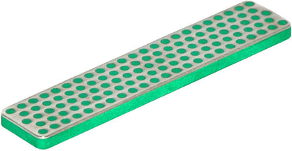 DMT (Diamond Machining Technology) 4 Whetstone Aligner Quick Edge Diamond Sharpening Kit (AKEFCX)