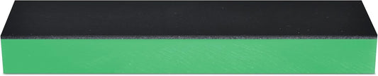 Nanocloth 0.25 Micron Knife Strop 210x70mm (unloaded)-Premium Ultra bench knife Strop for Diamond Emulsions