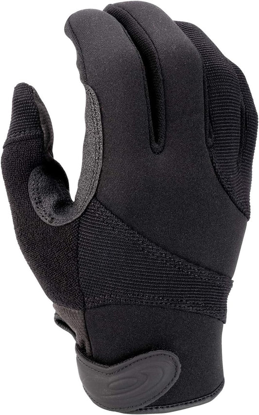 StreetGuard with Kevlar Cut Resistant Glove